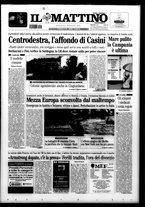 giornale/TO00014547/2005/n. 231 del 24 Agosto